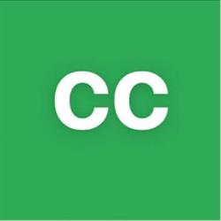 CorpoCura, København åbningstider