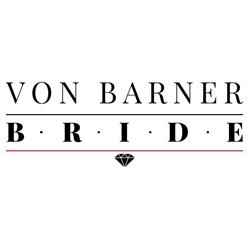 Von Barner Bride Brudekjoler, Greve åbningstider