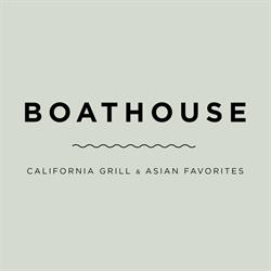 Boathouse Cph, København åbningstider