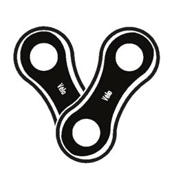 Vélo 94 i København (N) åbningstider