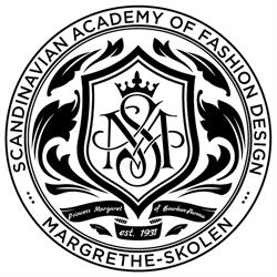 Scandinavian Academy of Fashion Design, København åbningstider