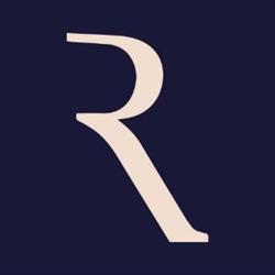 Retriever, København åbningstider