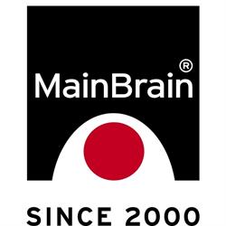 MainBrain A/S i København (S) åbningstider