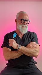 Scalp Innovation, København åbningstider