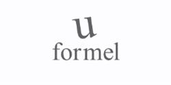 Restaurant Uformel, København åbningstider