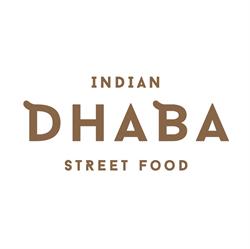 Dhaba Kitchen København NV, åbningstider