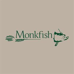 Monkfish CPH & Aarhus i København (K) åbningstider