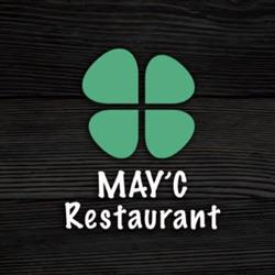 May'C Restaurant, Greve åbningstider