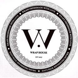 Wrap House, København åbningstider