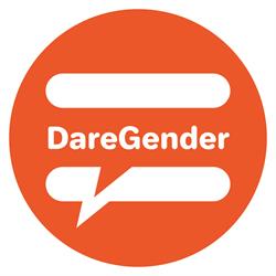 DareGender i København (Sv) åbningstider