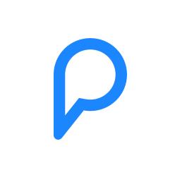 Peergrade i København (N) åbningstider