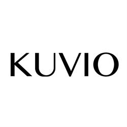 Kuvio i København (N) åbningstider