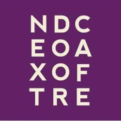 Next Door Café, København åbningstider