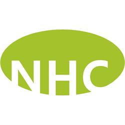 Nordic Health Center, København åbningstider