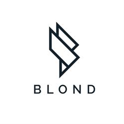 Blond ApS i København (K) åbningstider