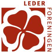 Lederforeningen i DSR, København åbningstider