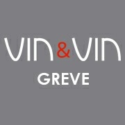 Vin&Vin Greve, åbningstider