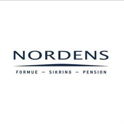 Nordens i København (Ø) åbningstider