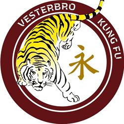 Vesterbro Kung Fu i København (V) åbningstider