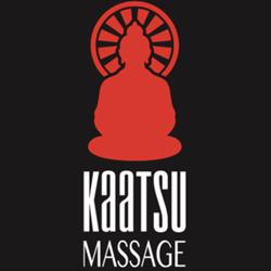 Kaatsu Massage, København åbningstider