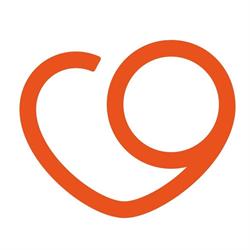 OK-Fonden i København (Ø) åbningstider