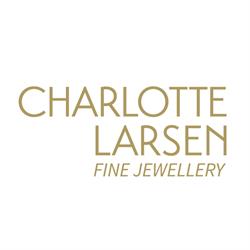 Charlotte Larsen Fine Jewellery i København (Frederiksberg C) åbningstider