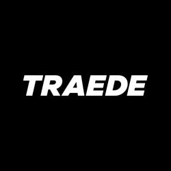 Traede.com, København åbningstider