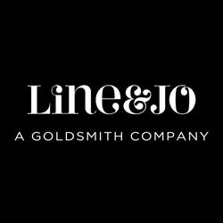 Line&jo Boutique i København (K) åbningstider