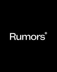 Rumors Club, København åbningstider