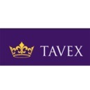 TAVEX Hovedbanen, København åbningstider