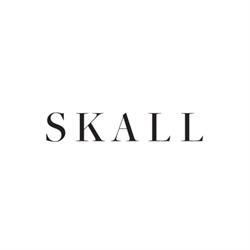 Skall Studio, København åbningstider