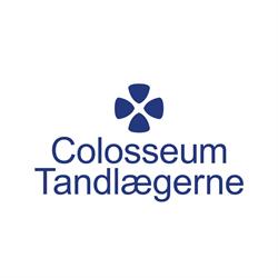 Colosseum Tandlægerne Herlev, åbningstider