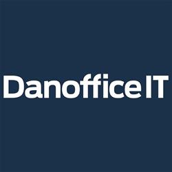 Danoffice it, Svendborg åbningstider