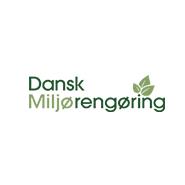 Dansk Miljørengøring A/S, Herlev åbningstider