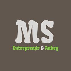 MS Entreprenør og Anlægsgartner, Herlev åbningstider