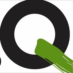 Galleri Q, Svendborg åbningstider