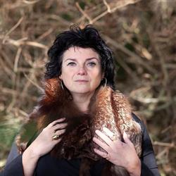 Tanja Eskesen, Svendborg åbningstider