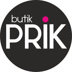 Butik Prik, Svendborg åbningstider