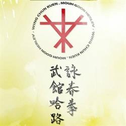 WING CHUN Herlev, åbningstider