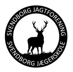 Svendborg Jagtforening, åbningstider
