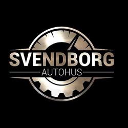 Svendborg Autohus, åbningstider