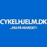 Cykelhjelm.dk, Herlev åbningstider