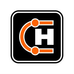 Hydroscand Danmark, Herlev åbningstider