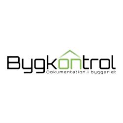 Bygkontrol, Svendborg åbningstider