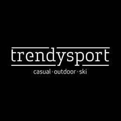 trendysport, Herlev åbningstider
