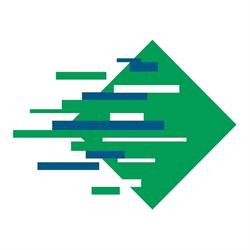 Domino Systems A/S, Herlev åbningstider