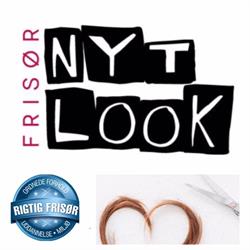 Frisør Nyt Look, Svendborg åbningstider