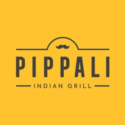 Pippali Indian Grill, Herlev åbningstider