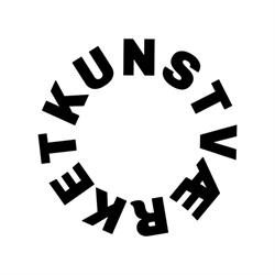 Kunstværket Atelierer, Svendborg åbningstider