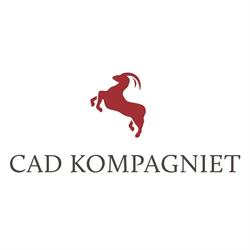 CAD Kompagniet, Herlev åbningstider